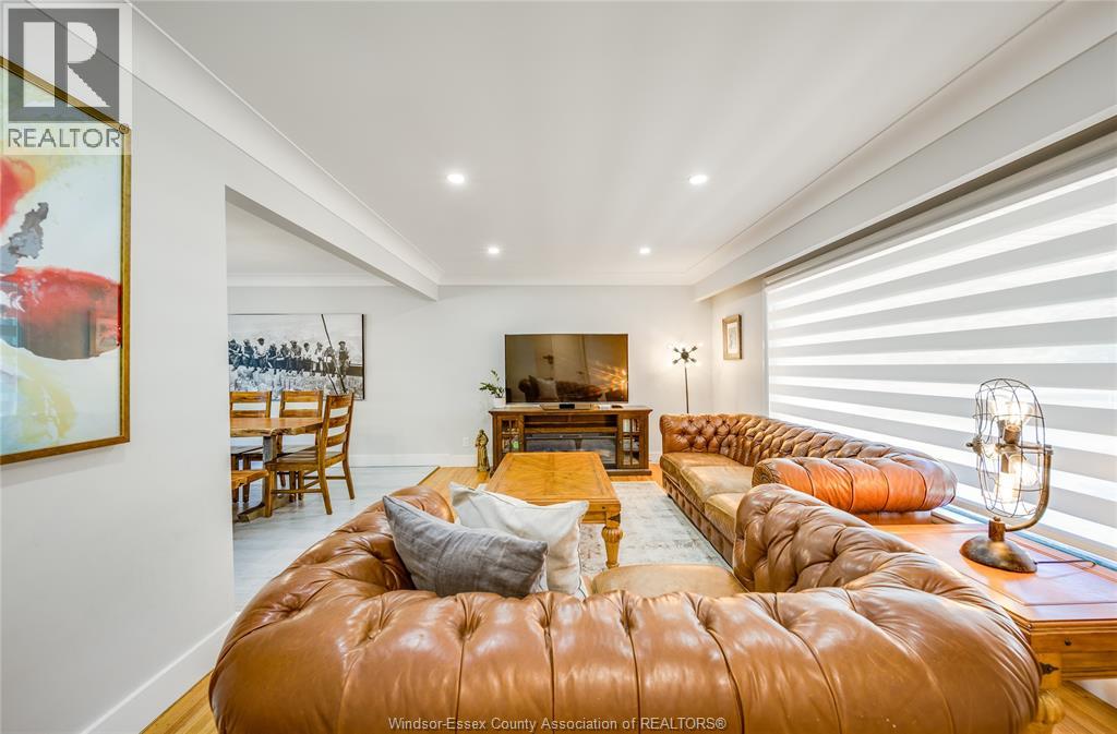 2777 ROCKWELL BOULEVARD - 4