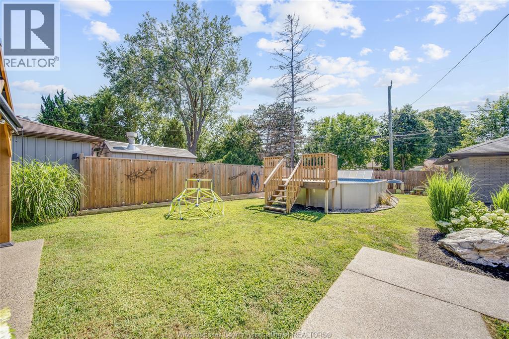 2777 ROCKWELL BOULEVARD - 42
