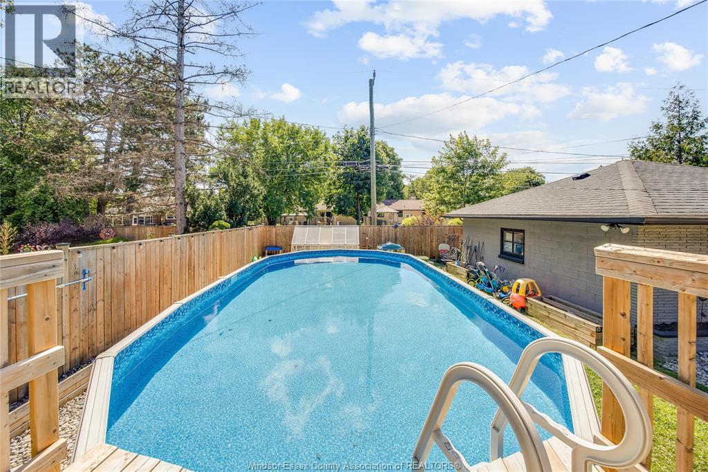 2777 ROCKWELL BOULEVARD - 45