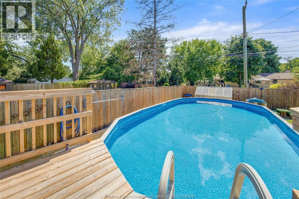 2777 ROCKWELL BOULEVARD - 46