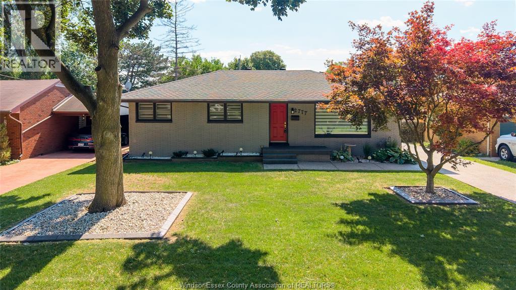 2777 ROCKWELL BOULEVARD - 49