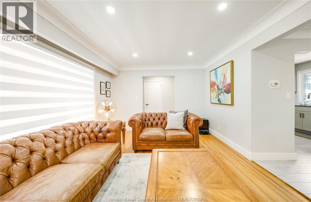 2777 ROCKWELL BOULEVARD - 5