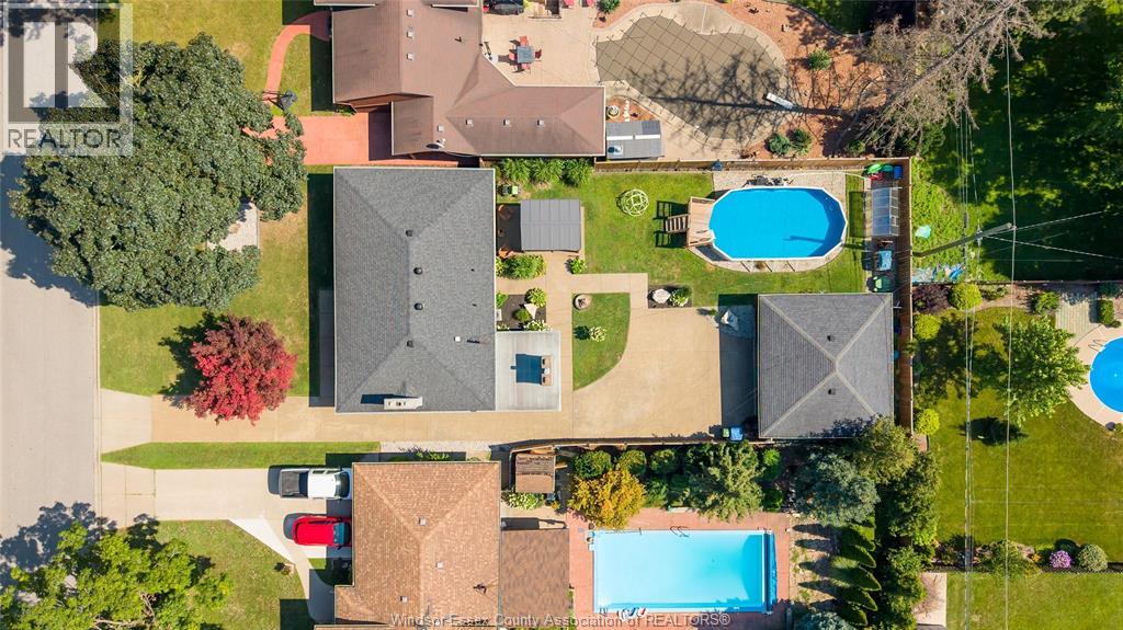 2777 ROCKWELL BOULEVARD - 50