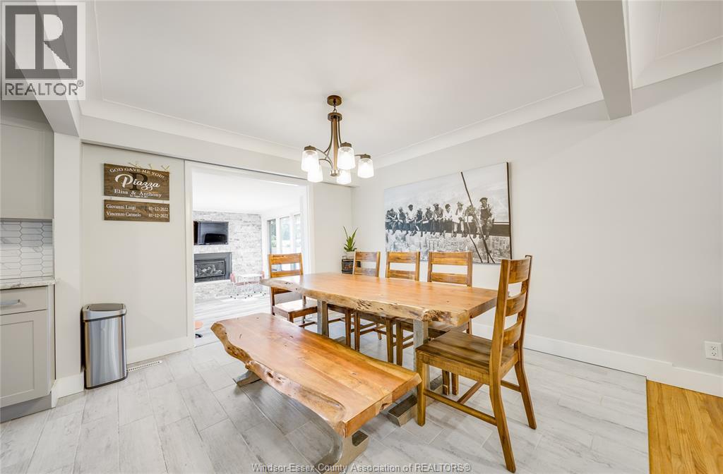 2777 ROCKWELL BOULEVARD - 8