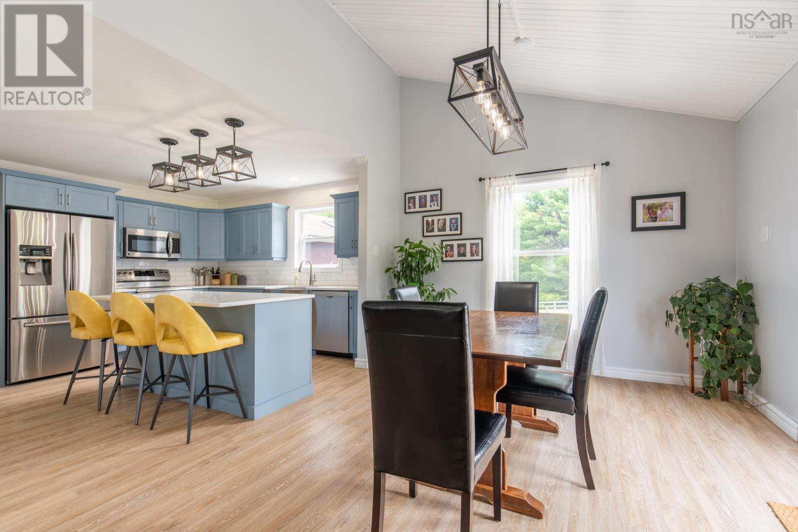 Property 13 of 47 of 121 Mill Road