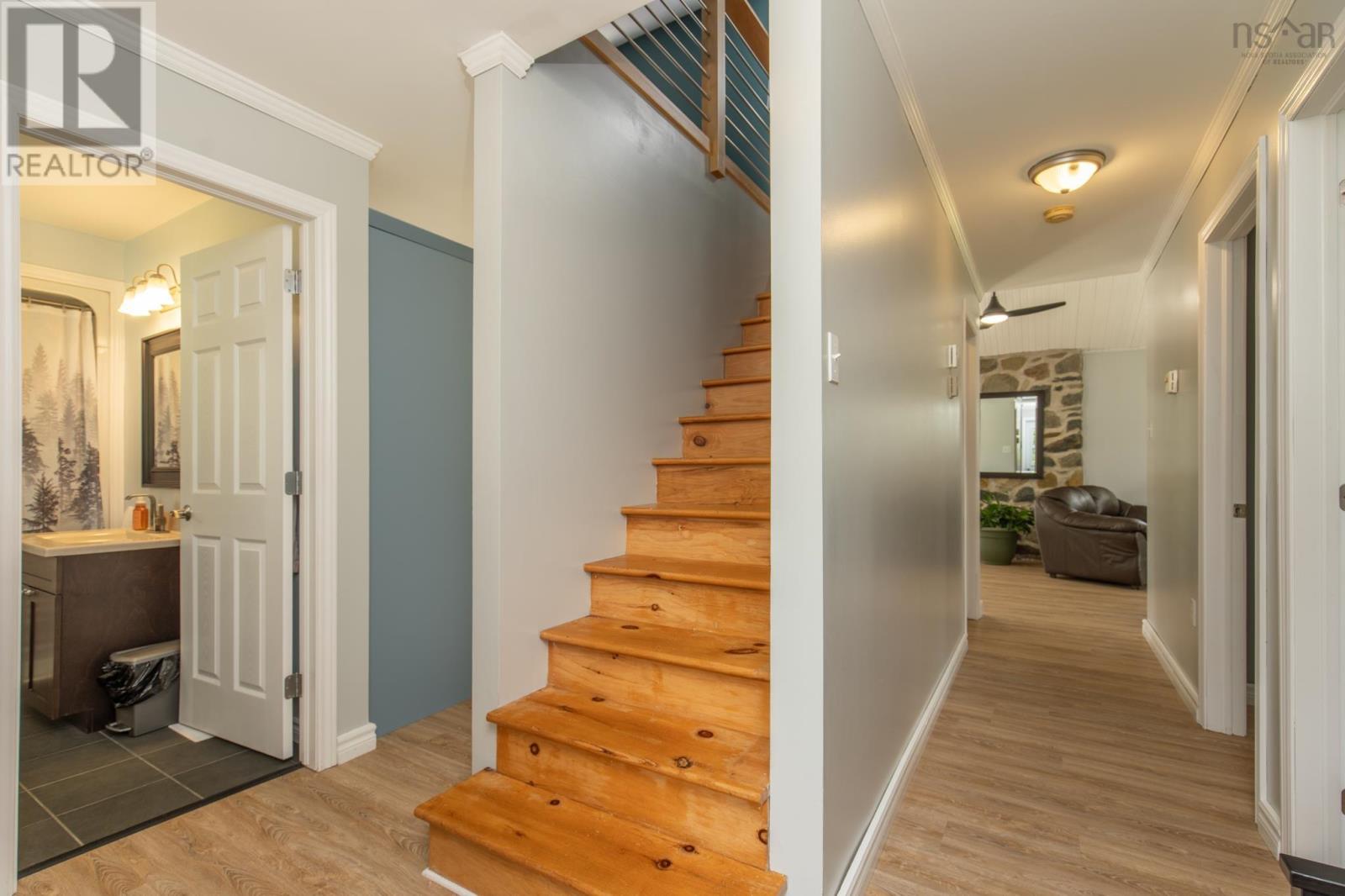 Property 22 of 47 of 121 Mill Road