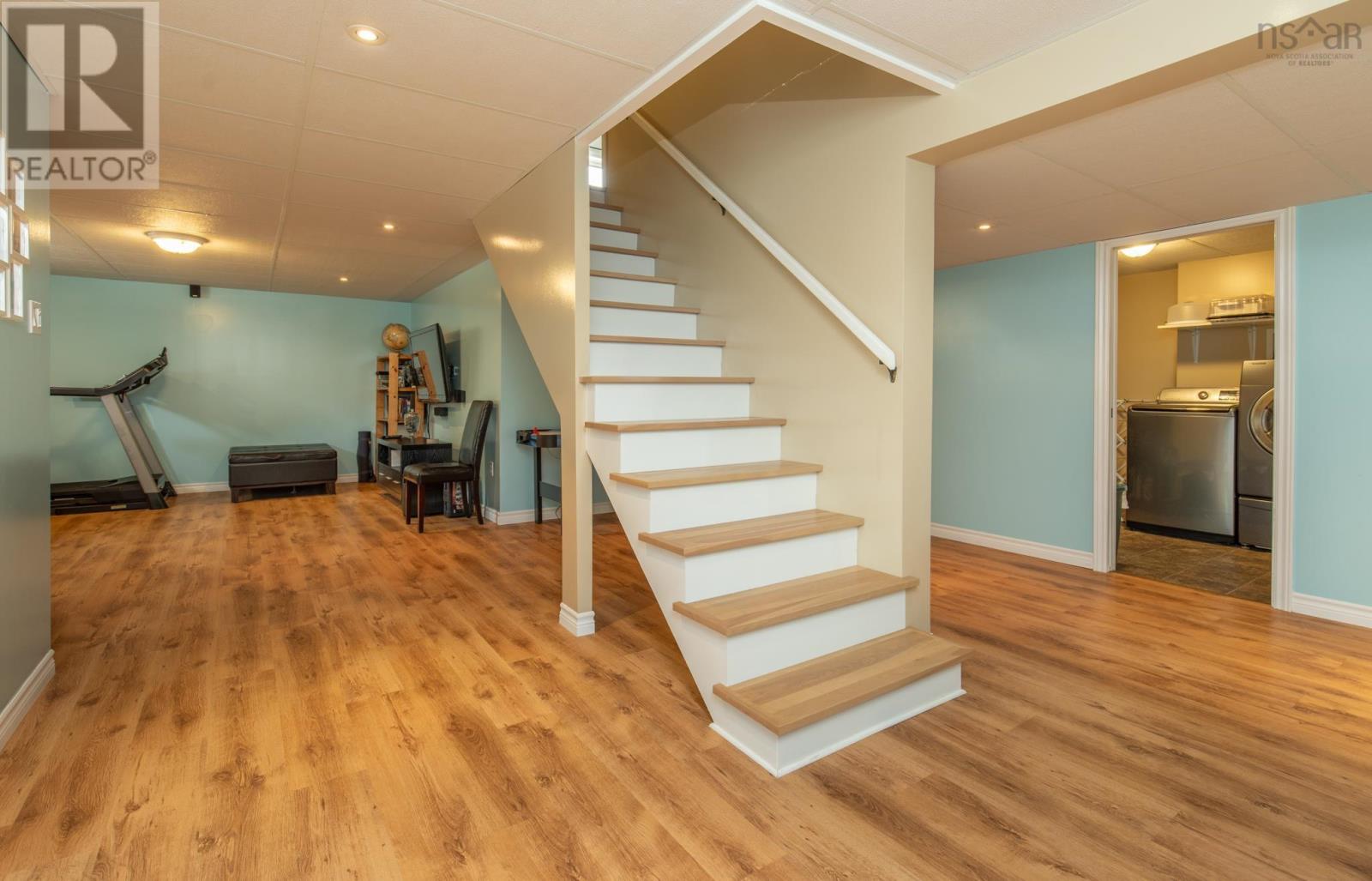 Property 26 of 47 of 121 Mill Road