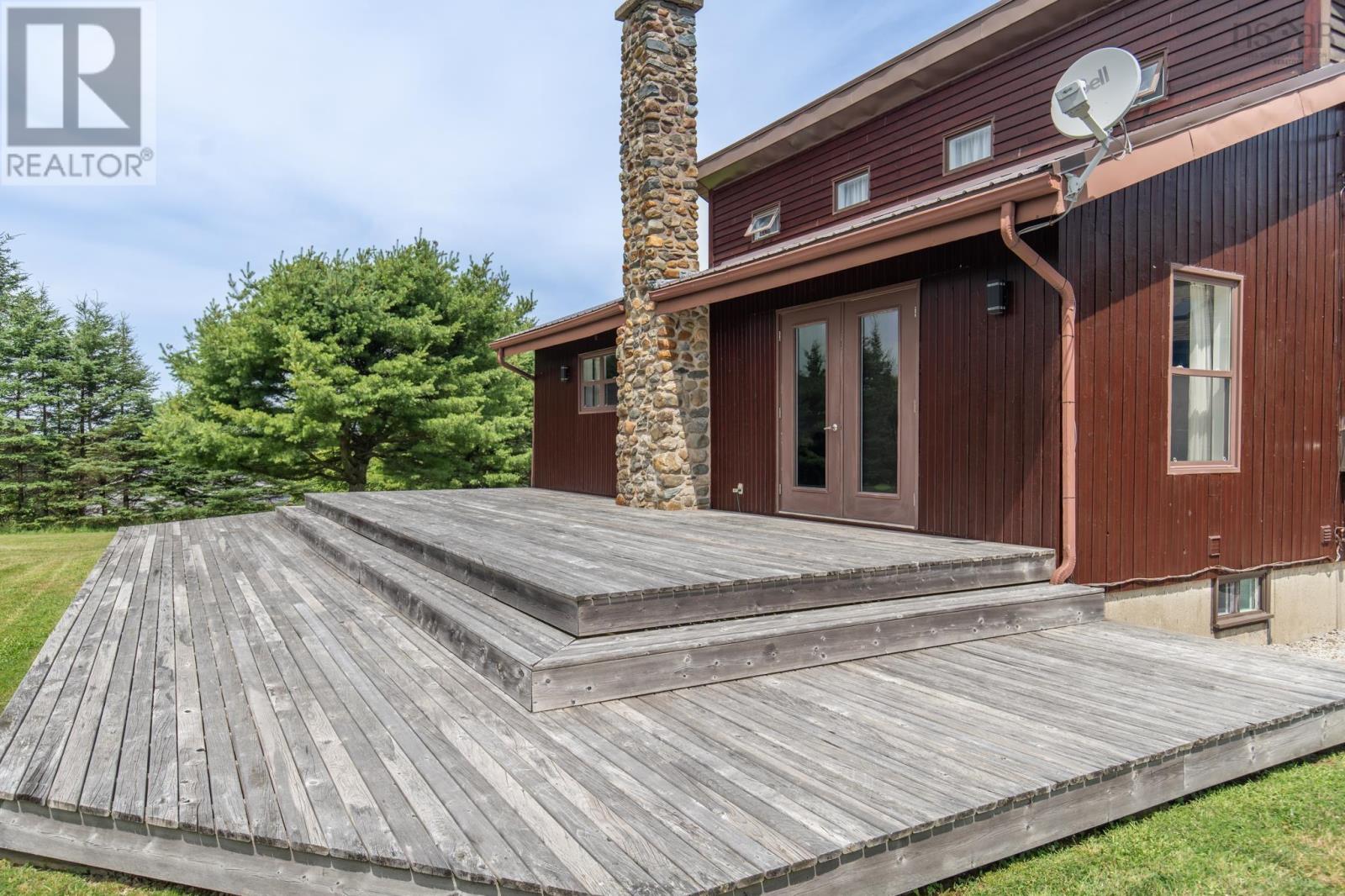 121 Mill Road - 3
