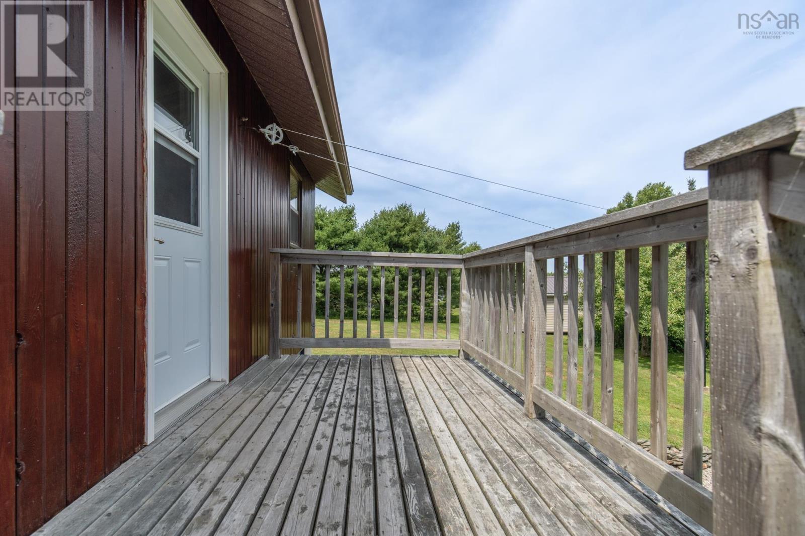 Property 35 of 47 of 121 Mill Road