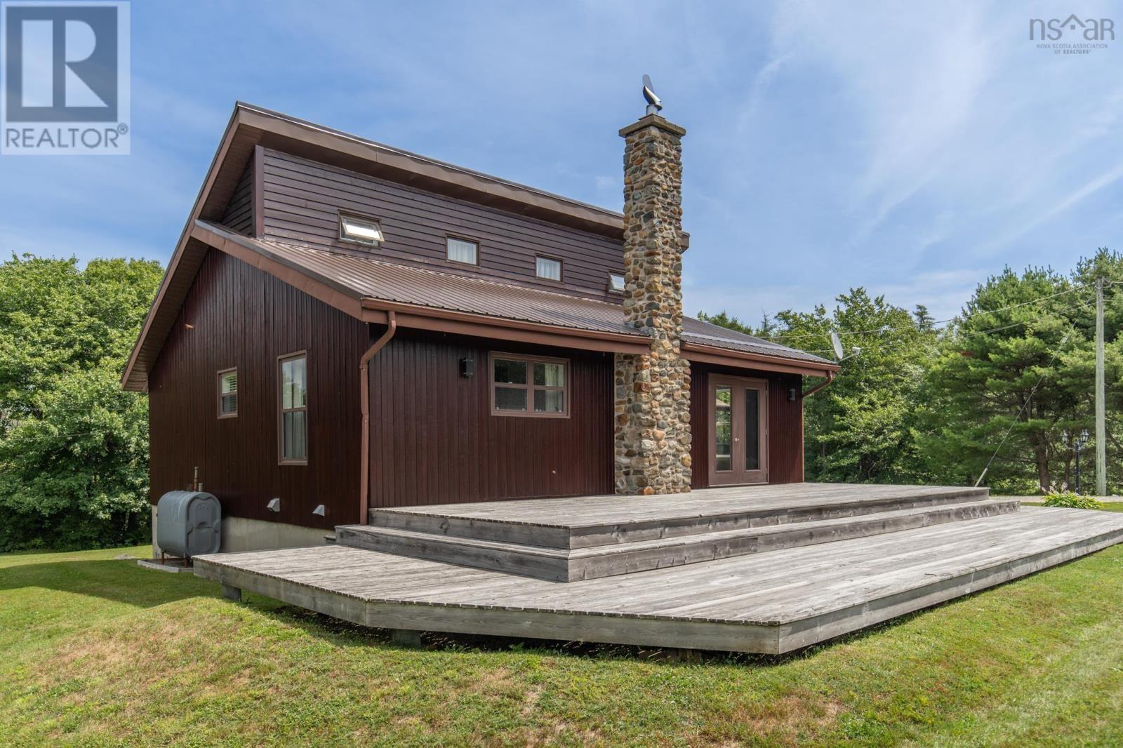 Property 37 of 47 of 121 Mill Road