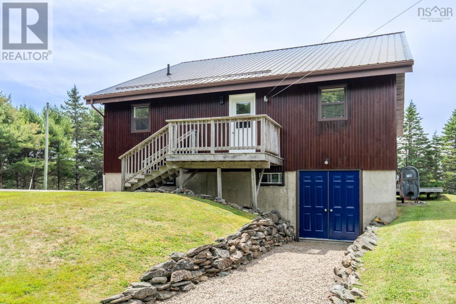 Property 38 of 47 of 121 Mill Road
