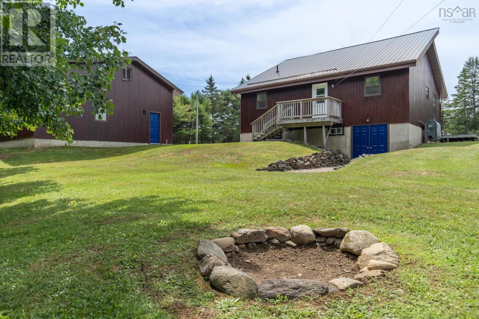 Property 39 of 47 of 121 Mill Road