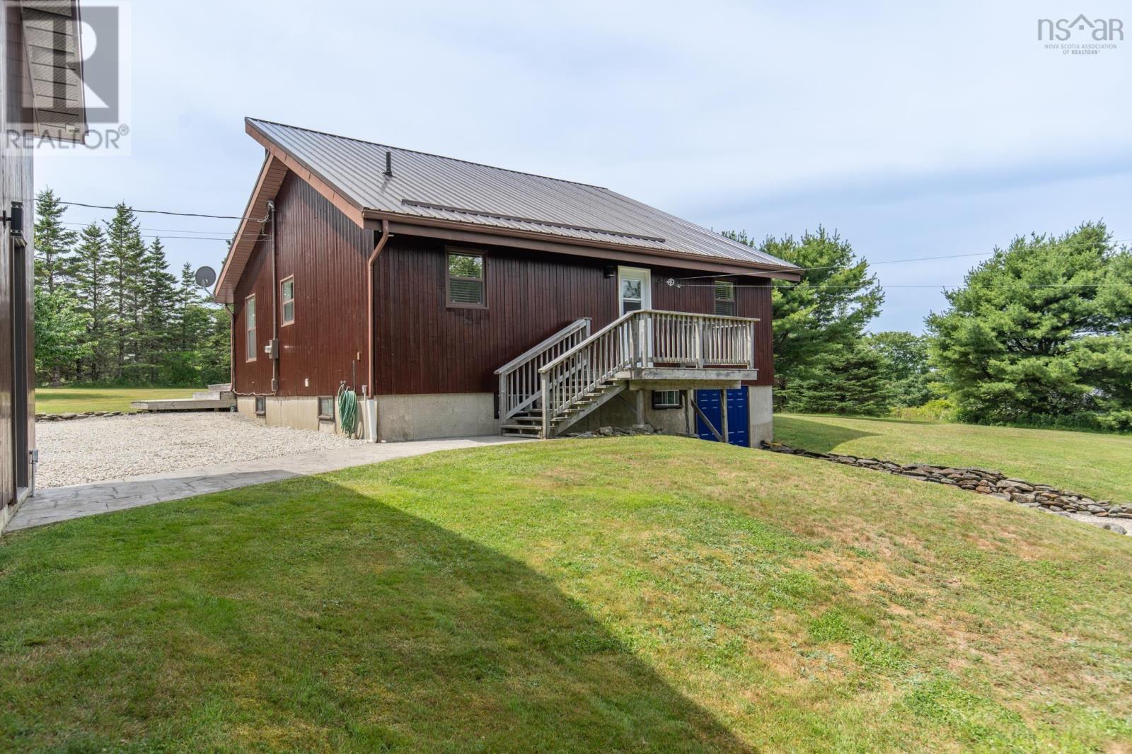 Property 41 of 47 of 121 Mill Road