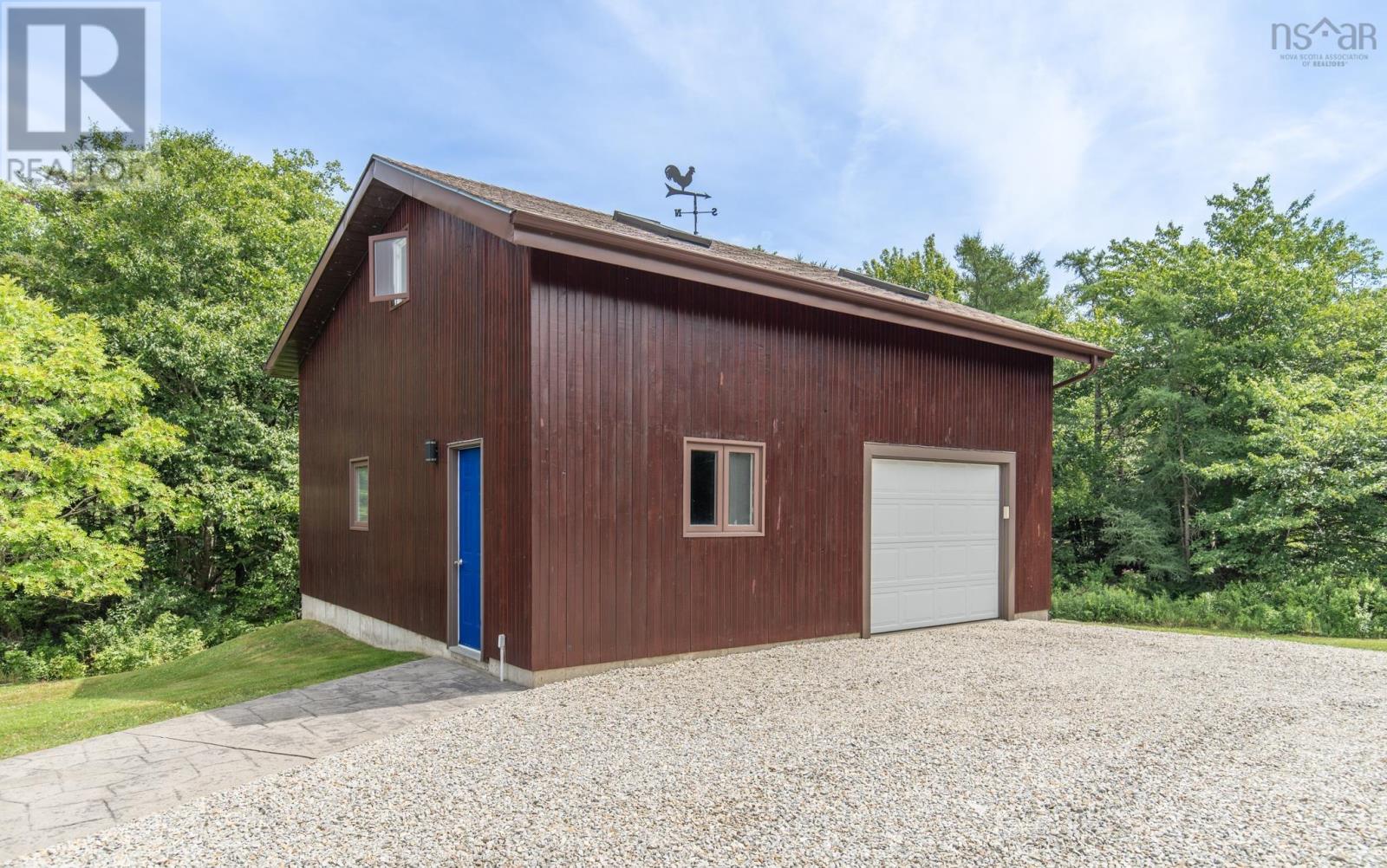 121 Mill Road - 43