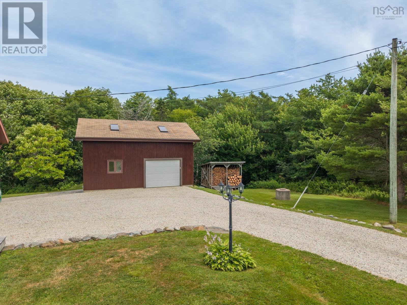 Property 43 of 47 of 121 Mill Road