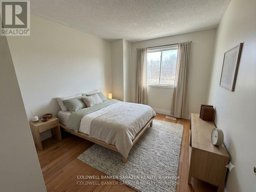 3 Bed, 2 Bath House for Sale in Ottawa – – – 38 PADDINGTON PRIVATE, Ottawa – MLS# X13421738 - Image 42