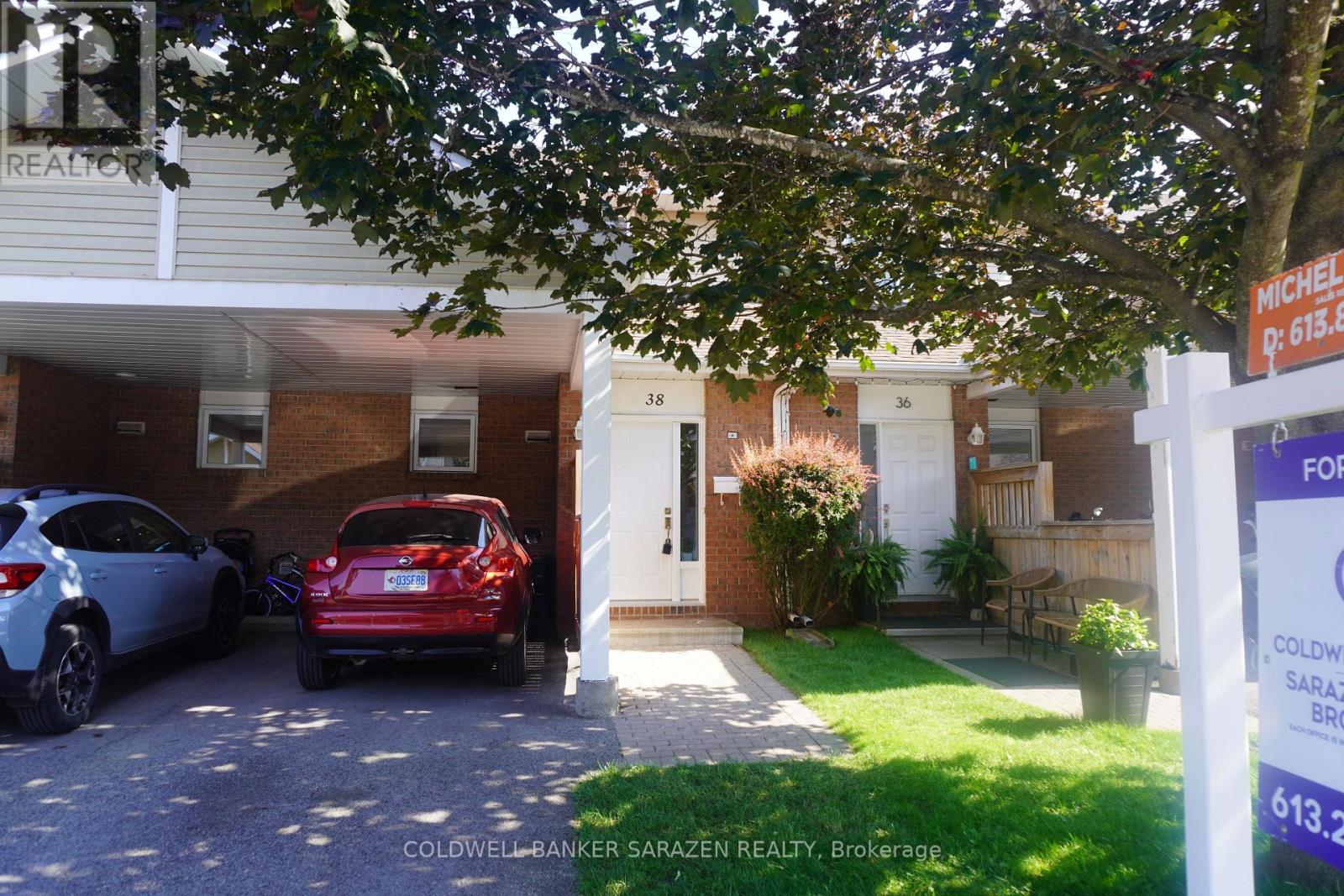 #- 38 PADDINGTON PRIVATE - 2