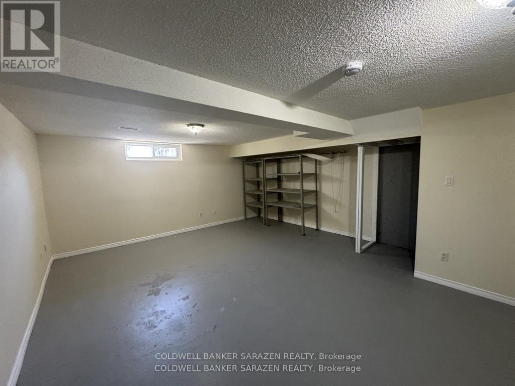 3 Bed, 2 Bath House for Sale in Ottawa – – – 38 PADDINGTON PRIVATE, Ottawa – MLS# X13421738 - Image 111