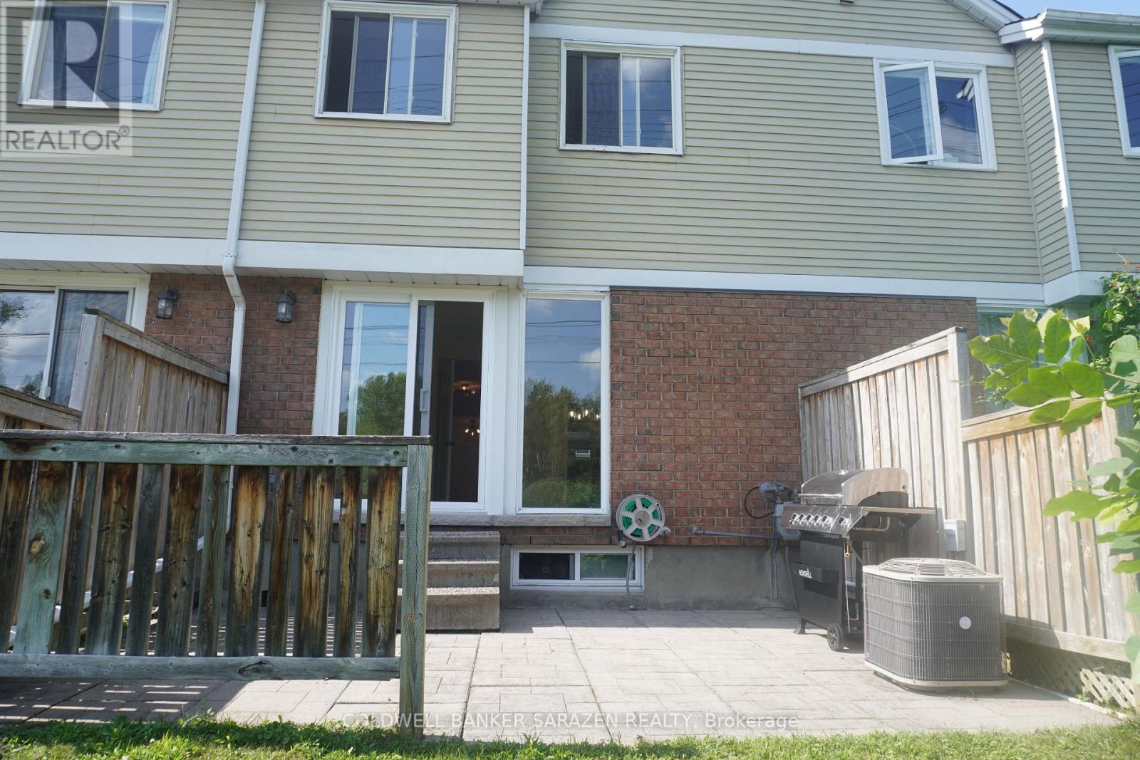 3 Bed, 2 Bath House for Sale in Ottawa – – – 38 PADDINGTON PRIVATE, Ottawa – MLS# X13421738 - Image 144