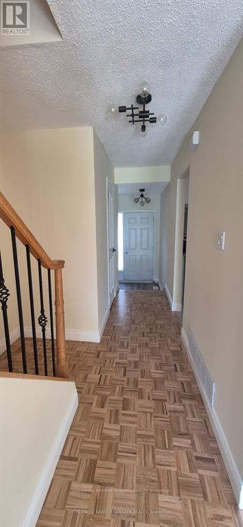 3 Bed, 2 Bath House for Sale in Ottawa – – – 38 PADDINGTON PRIVATE, Ottawa – MLS# X13421738 - Image 8