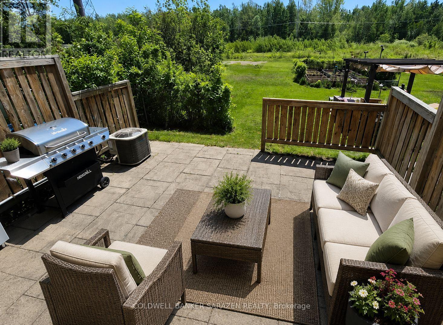 3 Bed, 2 Bath House for Sale in Ottawa – – – 38 PADDINGTON PRIVATE, Ottawa – MLS# X13421738 - Image 21