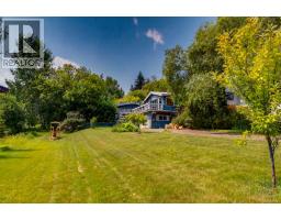 Other - 1213 17a Street Nw, Calgary, AB T2N2E8 Photo 10