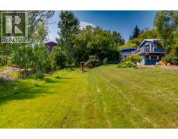 Furnace - 1213 17a Street Nw, Calgary, AB T2N2E8 Photo 11