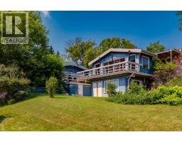 Laundry room - 1213 17a Street Nw, Calgary, AB T2N2E8 Photo 12