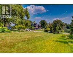 1213 17a Street Nw, Calgary, AB T2N2E8 Photo 13