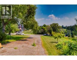 1213 17a Street Nw, Calgary, AB T2N2E8 Photo 14