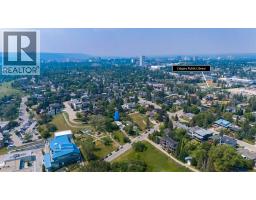 1213 17a Street Nw, Calgary, AB T2N2E8 Photo 15
