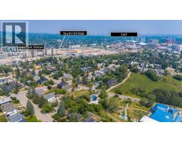 1213 17a Street Nw, Calgary, AB T2N2E8 Photo 16