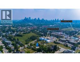 1213 17a Street Nw, Calgary, AB T2N2E8 Photo 17