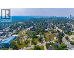 1213 17a Street Nw, Calgary, AB T2N2E8 Photo 18