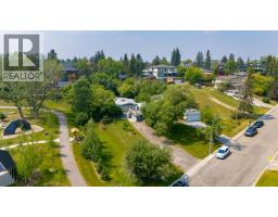 1213 17a Street Nw, Calgary, AB T2N2E8 Photo 19