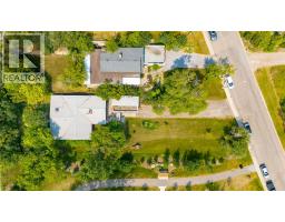 1213 17a Street Nw, Calgary, AB T2N2E8 Photo 20
