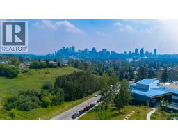 1213 17a Street Nw, Calgary, AB T2N2E8 Photo 21