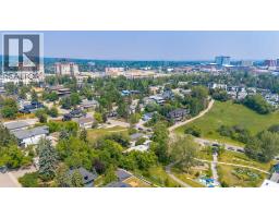 1213 17a Street Nw, Calgary, AB T2N2E8 Photo 22