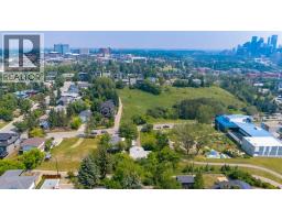 1213 17a Street Nw, Calgary, AB T2N2E8 Photo 23