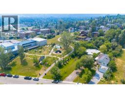 1213 17a Street Nw, Calgary, AB T2N2E8 Photo 24