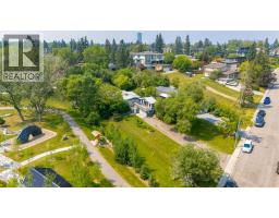 1213 17a Street Nw, Calgary, AB T2N2E8 Photo 25