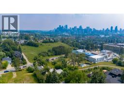 Primary Bedroom - 1213 17a Street Nw, Calgary, AB T2N2E8 Photo 6
