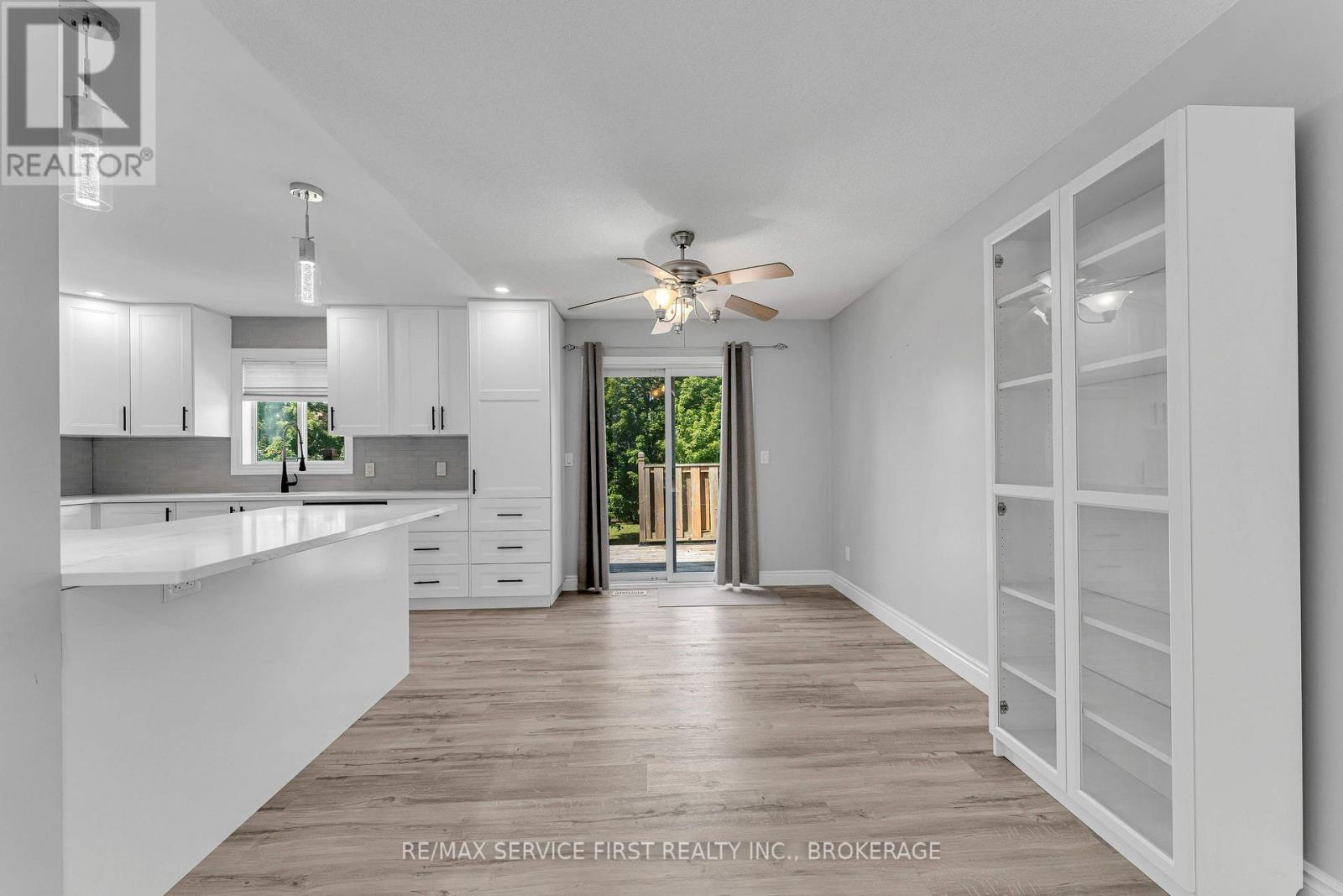 19 HERITAGE DRIVE - Image 13