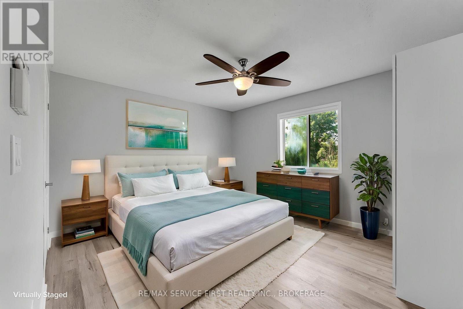 19 HERITAGE DRIVE - Image 15