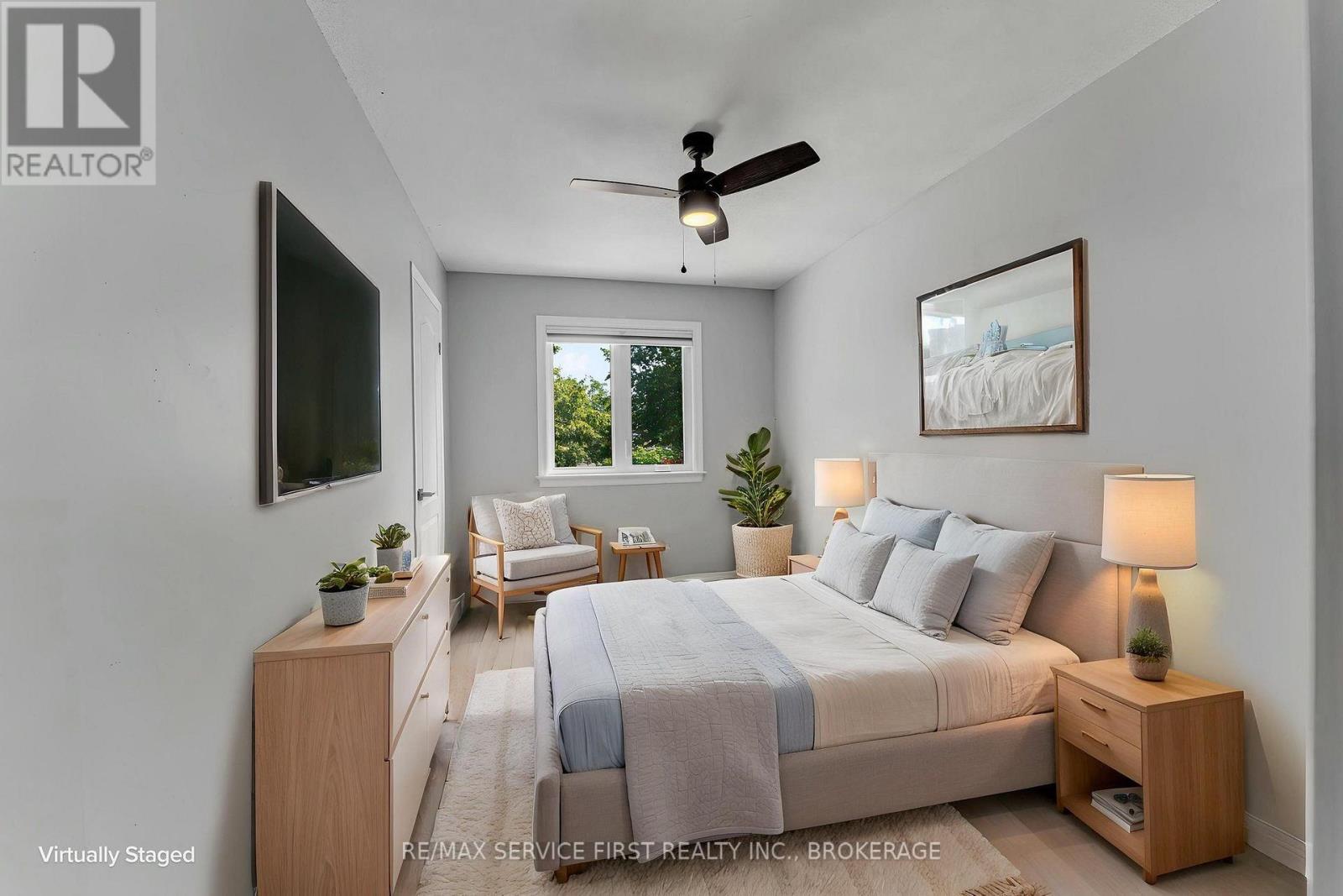19 HERITAGE DRIVE - Image 19