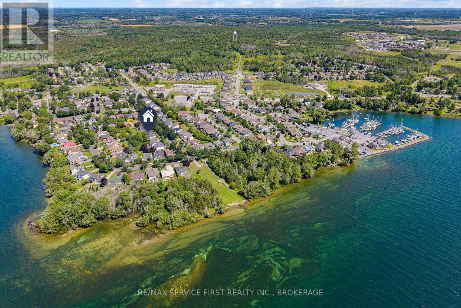 19 HERITAGE DRIVE - Image 41