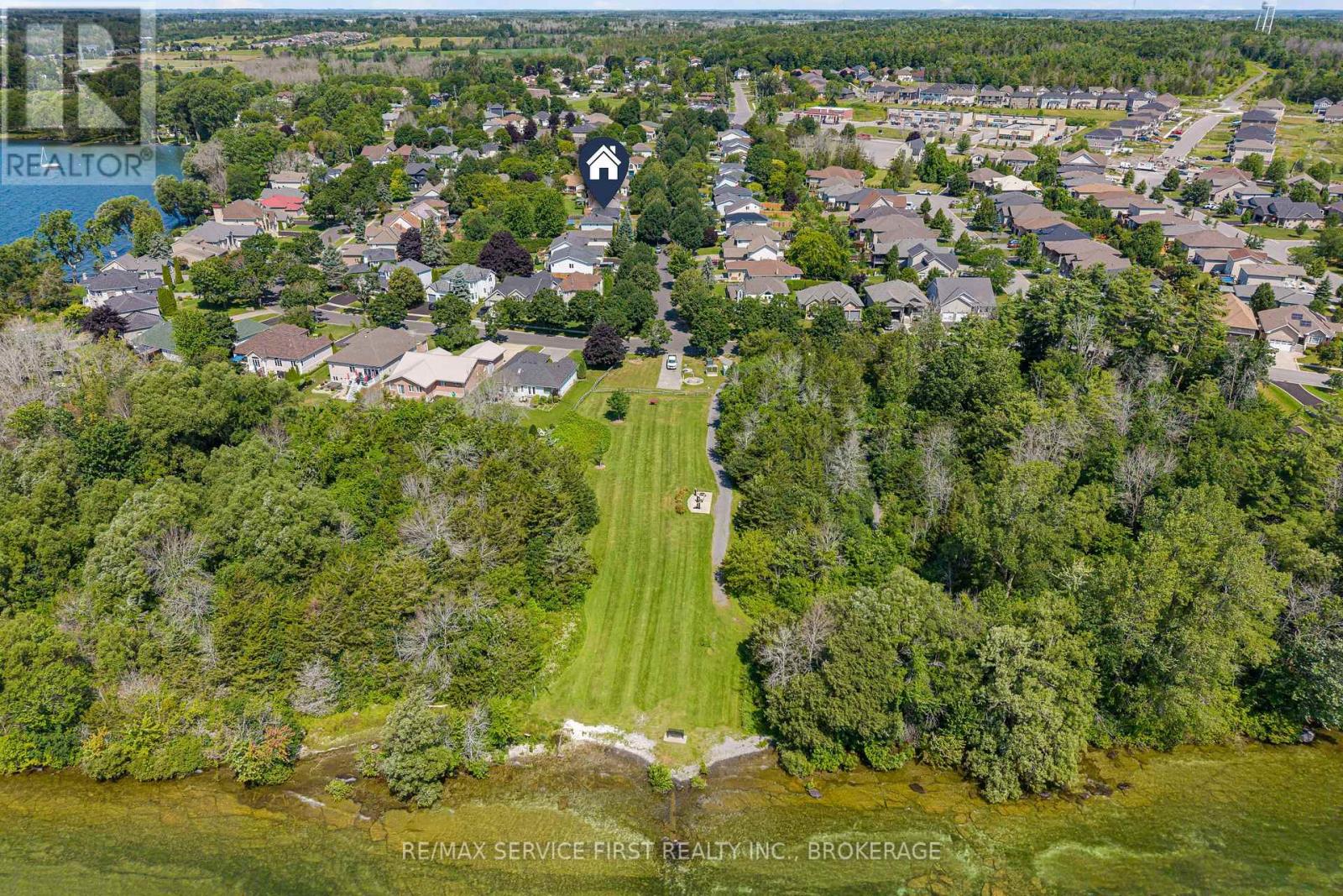19 HERITAGE DRIVE - Image 45