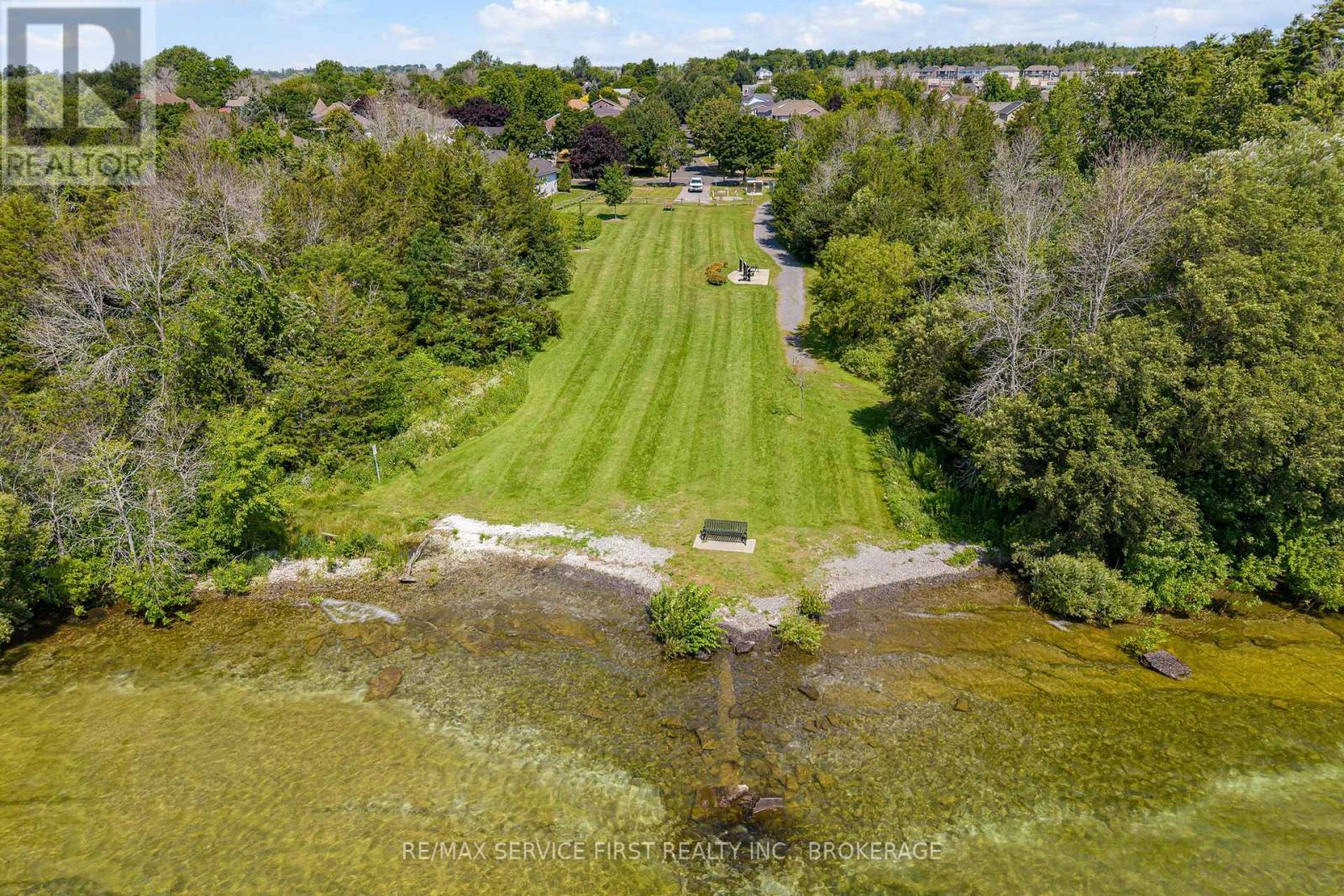 19 HERITAGE DRIVE - 46