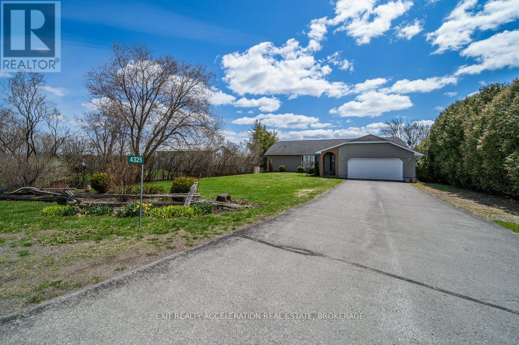 4325 COUNTY RD 9 - 2
