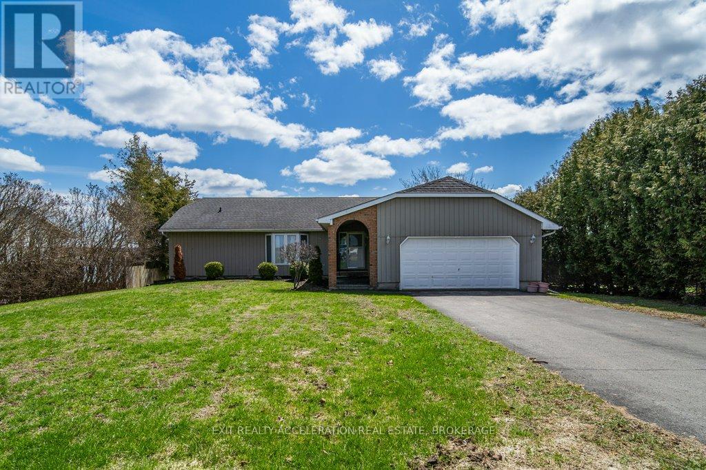 4325 COUNTY RD 9 - 3